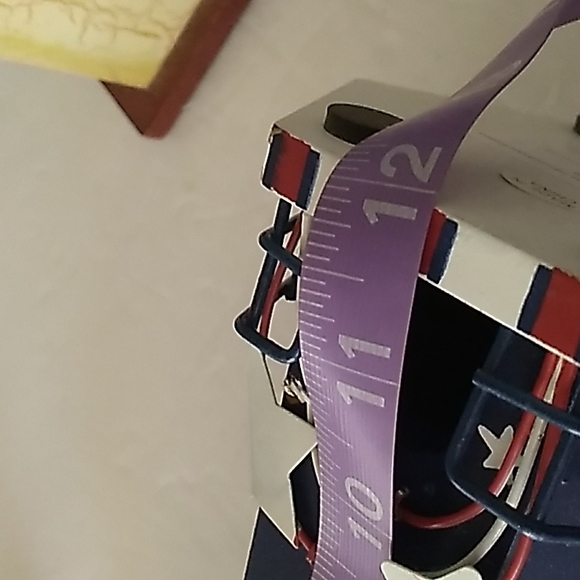 BUNDLE OF 3 Cosstal Light Houses - Picture 10 of 10